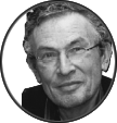 Charles Levinsky