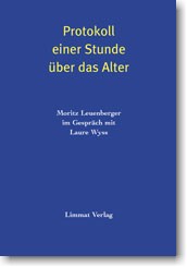 Protokoll über das Alter