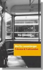 Träume und Traktanden