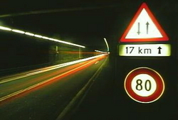 ticino_3
